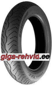 Bridgestone E-Max F