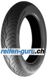 Bridgestone E-Max F