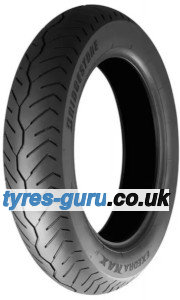 Bridgestone E-Max F