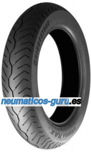 Bridgestone E-Max F