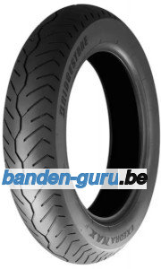 Bridgestone E-Max F