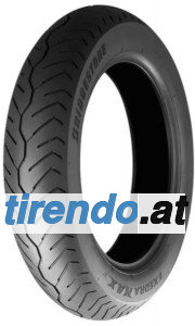 Bridgestone E-Max F ( 110/90-19 TT 62H M/C, Vorderrad )