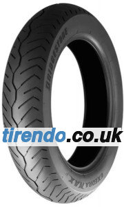 Bridgestone E-Max F