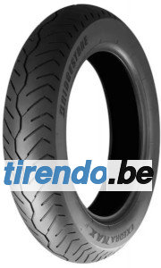 Bridgestone E-Max F