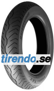 Bridgestone E-Max F ( 90/90-21 TL 54H M/C, Framhjul )