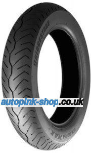 Bridgestone E-Max F