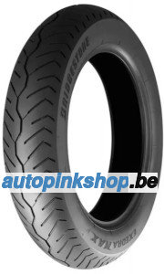 Bridgestone E-Max F