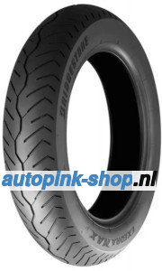 Bridgestone E-Max F