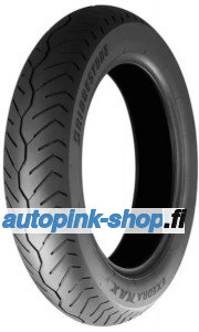Bridgestone E-Max F