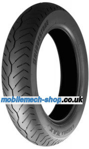 Bridgestone E-Max F