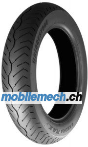 Bridgestone E-Max F