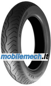 Bridgestone E-Max F