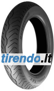 Bridgestone E-Max F