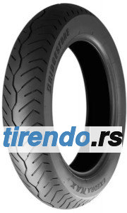 Bridgestone E-Max F