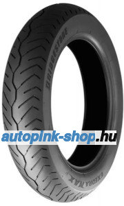 Bridgestone E-Max F