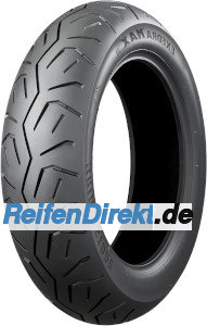 3286340611916 - E-Max R ( 160 80-15 TL 74S Hinterrad M C )