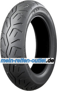Bridgestone E-Max R