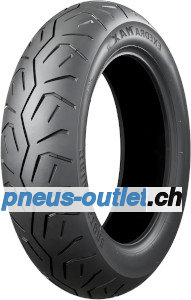 Bridgestone E-Max R