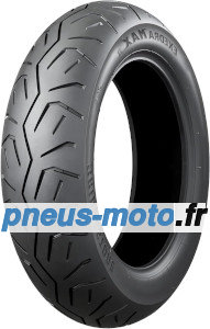 Bridgestone E-Max R