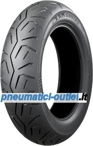 Bridgestone E-Max R