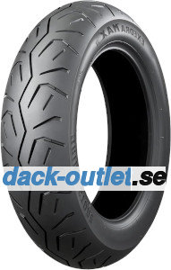 Bridgestone E-Max R