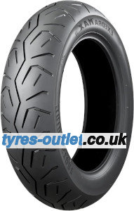 Bridgestone E-Max R