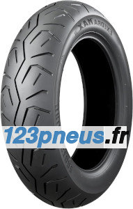 Bridgestone E-Max R