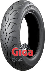 Bridgestone E-Max R