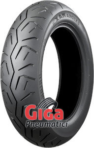 Bridgestone E-Max R