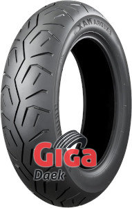 Bridgestone E-Max R
