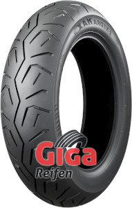 Bridgestone E-Max R