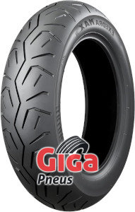 Bridgestone E-Max R