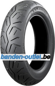 Bridgestone E-Max R
