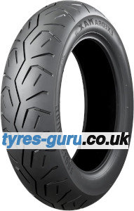 Bridgestone E-Max R