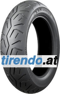 Bridgestone E-Max R ( 170/80B15 TL 77H Hinterrad, M/C )