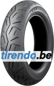 Bridgestone E-Max R