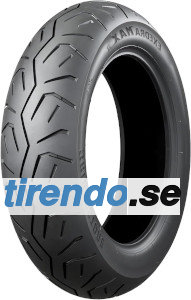 Bridgestone E-Max R ( 150/80-15 TT 70H Bakhjul, M/C )