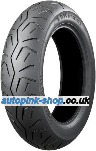 Bridgestone E-Max R
