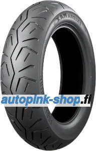 Bridgestone E-Max R