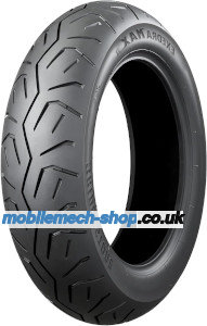 Bridgestone E-Max R