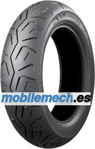 Bridgestone E-Max R