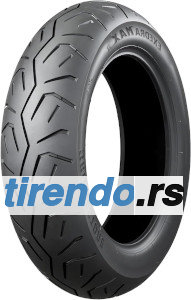 Bridgestone E-Max R