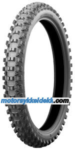 Bridgestone E 50 F