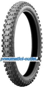 Bridgestone E 50 F