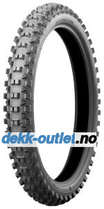 Bridgestone E 50 F
