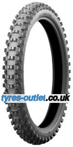 Bridgestone E 50 F