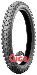 Bridgestone E 50 F