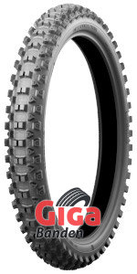 Bridgestone E 50 F