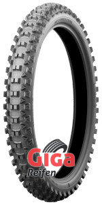 Bridgestone E 50 F