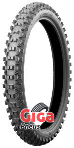Bridgestone E 50 F